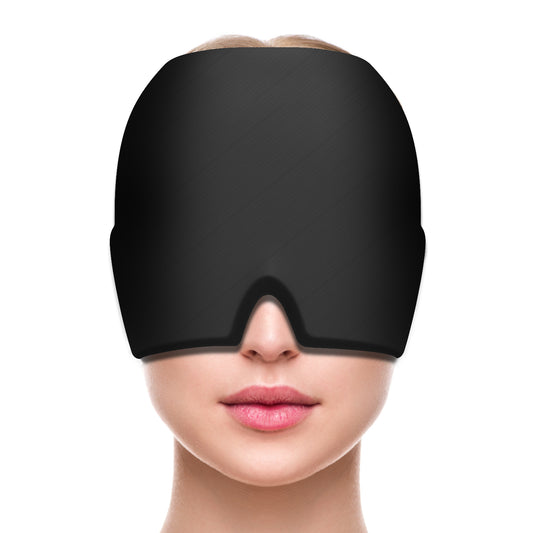 Migraine Hat Relief